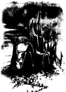 UrthosTower