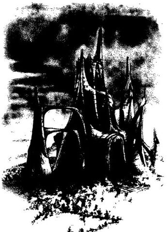 File:UrthosTower.jpg