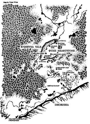 File:KSheynaTerritoryMap.jpg