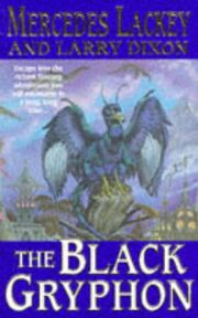 Blackgryphon2