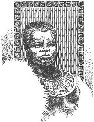 File:Shalaman.jpg