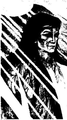 File:Kethra.jpg