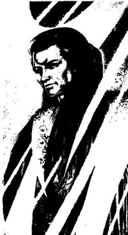 File:Silverfox.jpg