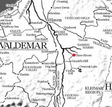 ThreeRiversMap