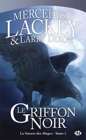 File:Blackgryphonfrench1.jpg