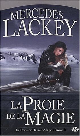 File:Magicspawnfrench.jpg