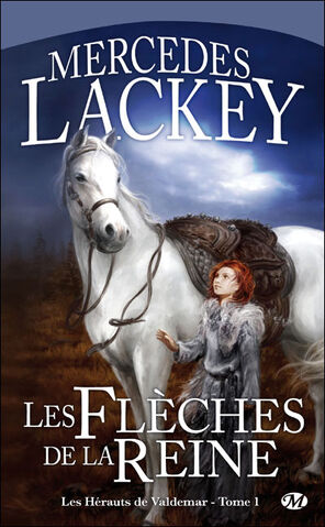 File:Arrowsofthequeenfrench.jpg