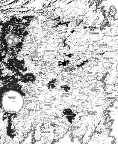 File:VelgarthMap.jpg