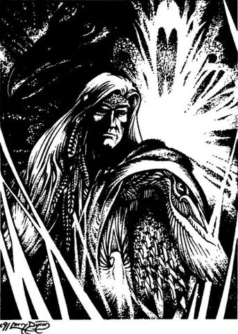 File:Starblade.jpg
