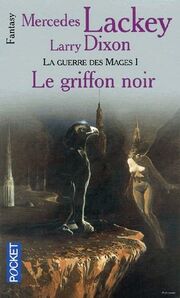 Blackgryphonfrench2