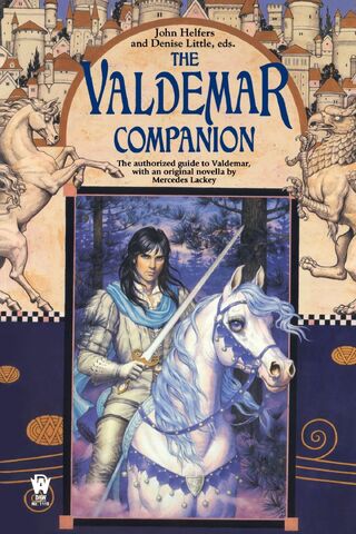 File:ValdemarCompanion-1.jpg