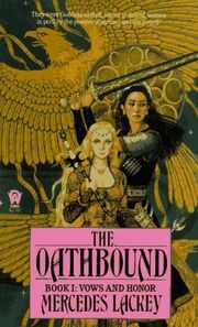 Oathbound