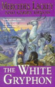 Whitegryphon2