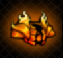 Deadmansfury