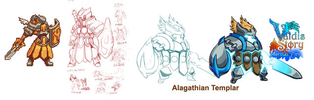 File:AlagathianTemplar.jpg