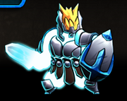 AngelTemplar
