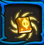 Life blade