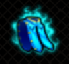 Sorcererregalia