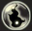 Phantom Spirit