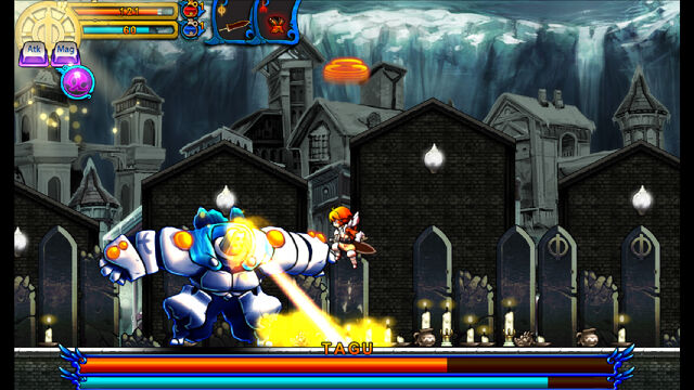 File:Gameplay.jpg