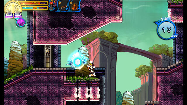 File:Screenshot7.jpg