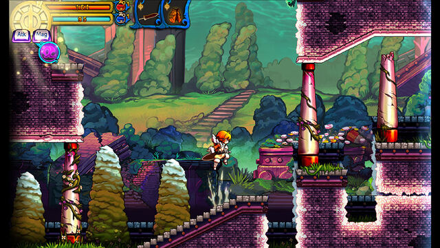 File:Screenshot3.jpg