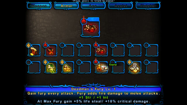 File:Gameplay6.jpg