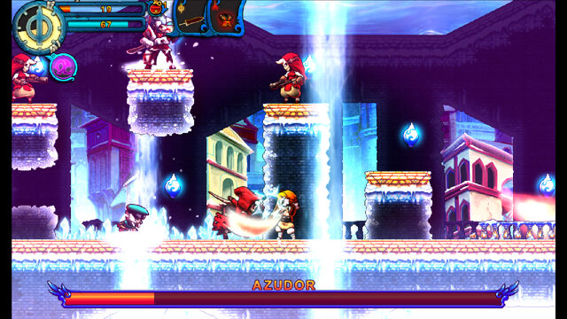 File:Gameplay4.jpg