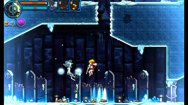 File:Screenshot24.jpg