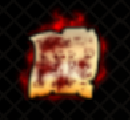 Bloodmagemanuscript