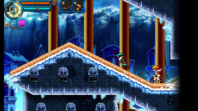 File:Screenshot12.jpg