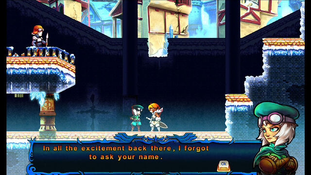 File:Screenshot11.jpg