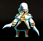 Diastan