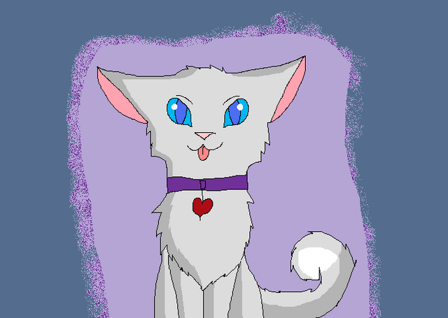 Soubor:Shadowmoon.png