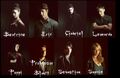 Thumbnail for version as of 03:03, August 19, 2011