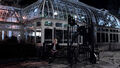 Thumbnail for version as of 18:18, August 19, 2011