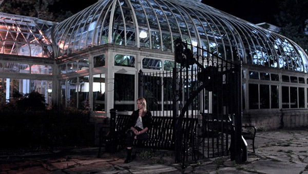 File:10-sophie-conservatory.jpg
