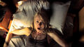 Thumbnail for version as of 18:16, August 19, 2011