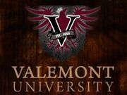 Valemont-university11