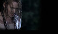 Thumbnail for version as of 23:20, August 18, 2011