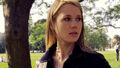 Thumbnail for version as of 18:18, August 19, 2011