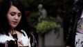 Thumbnail for version as of 22:16, August 20, 2011