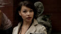 Thumbnail for version as of 18:07, August 19, 2011