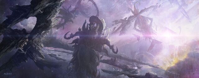 File:Astral.jpg