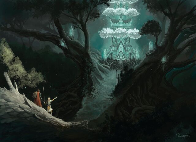 File:Faerie.jpg