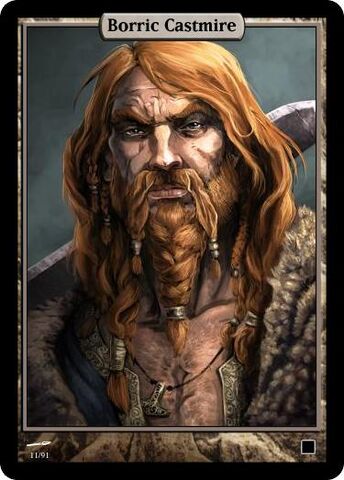 File:Borric CastmireB.jpg