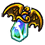 File:Trinket dreamshard.png