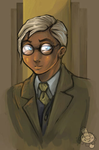 File:Npc elliot full.jpg