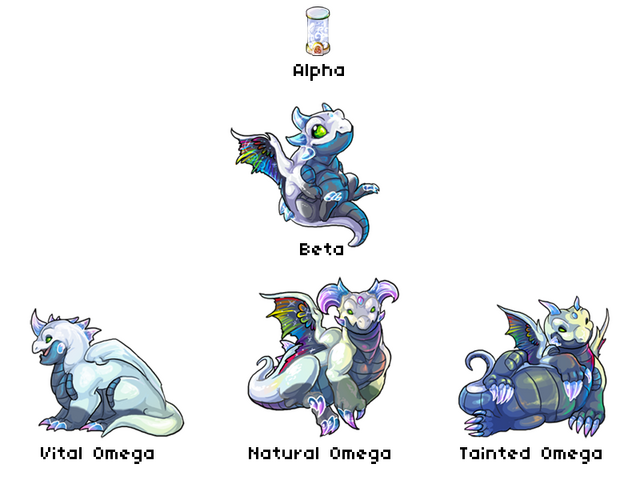 File:Crystalion forms.png