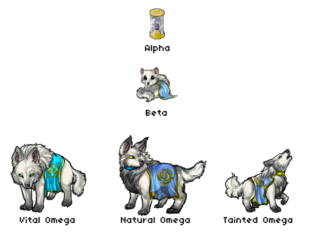 File:Lapsworg forms.png